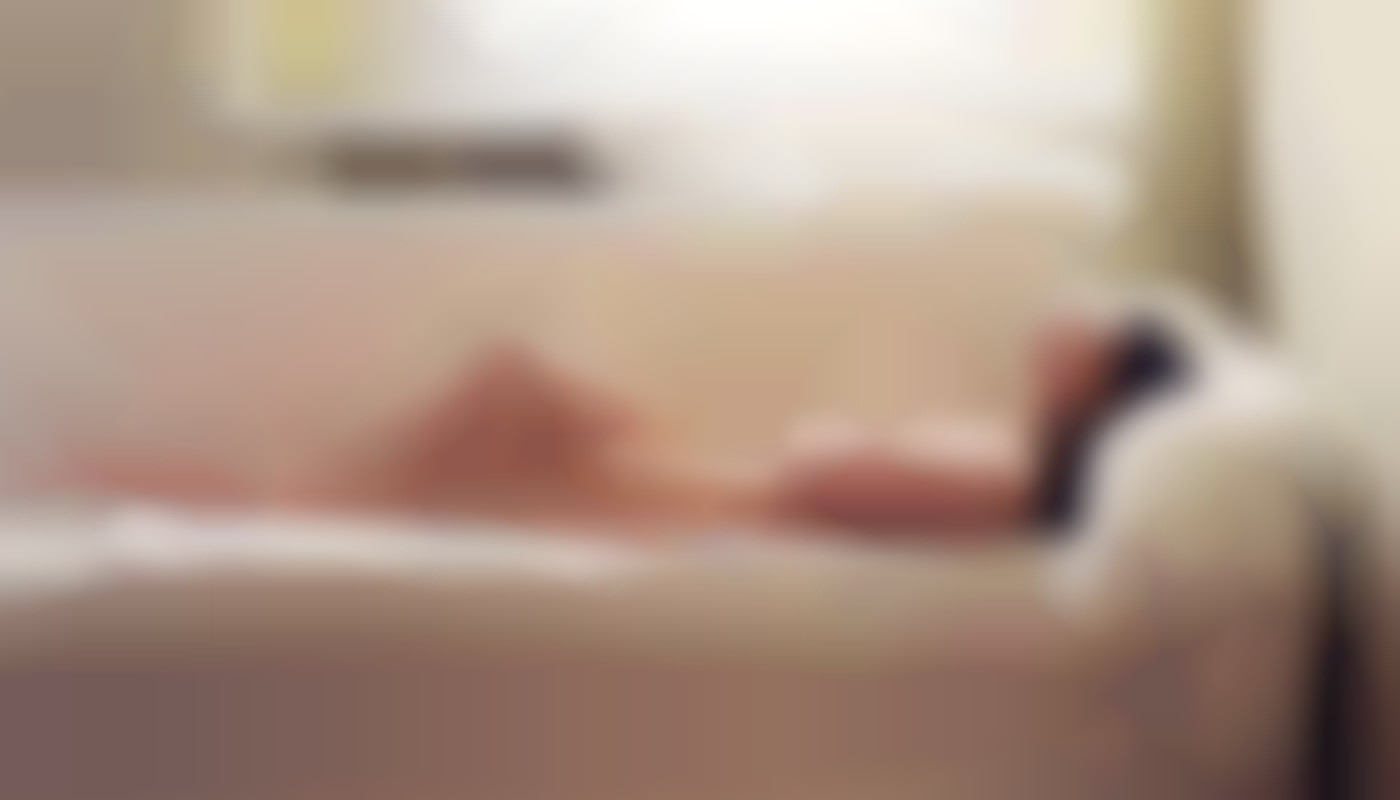 Comment le téléphone rose renforce la confiance en soi ?