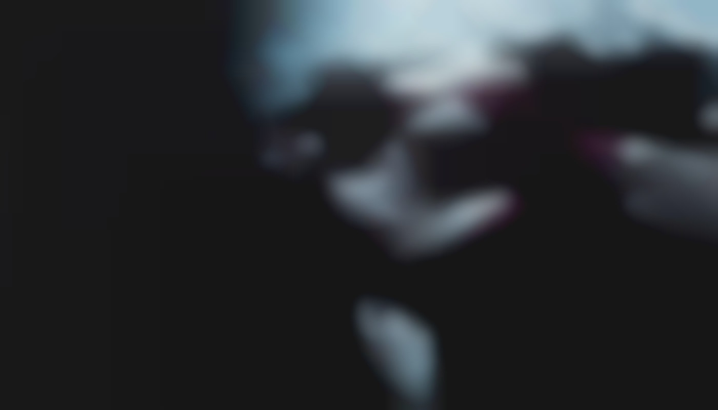 Exploration des tendances actuelles dans les jeux de manga pour adultes